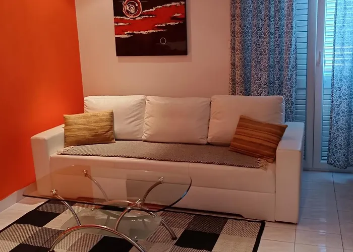 Halugica *